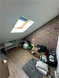 Photo numero 46364801 du bien UBI461067341